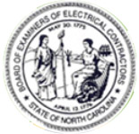 NCBEEC
